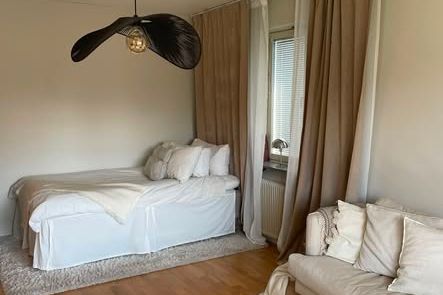 Lundbovägen 17B, Sundsvall